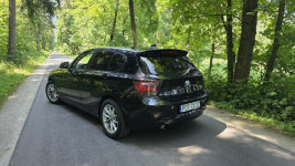BMW 118i f20 170km 151tyskm Grabów nad Prosną - zdjęcie 2