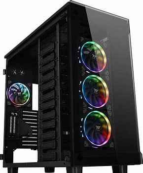 Tanie laptopy tablety smartfony kompy gamingowe do biura duży wybór Góra Kalwaria - zdjęcie 1