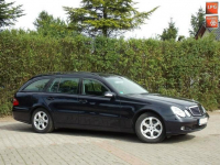 Mercedes E 280 3,0 V6 benzyna / gaz LPG. Słupsk - zdjęcie 1