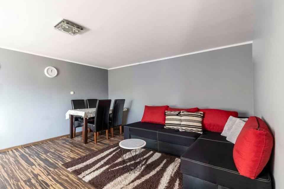 Dom 140m2 Leszno Wlkp. Leszno - zdjęcie 2