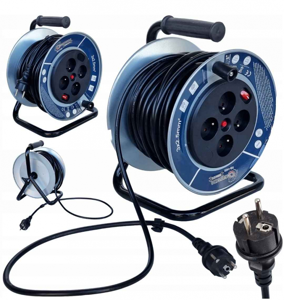 Myjka ciśnieniowa Stanley 1600w 190bar spawarki inwertorowe odkurzacz Konin - zdjęcie 2