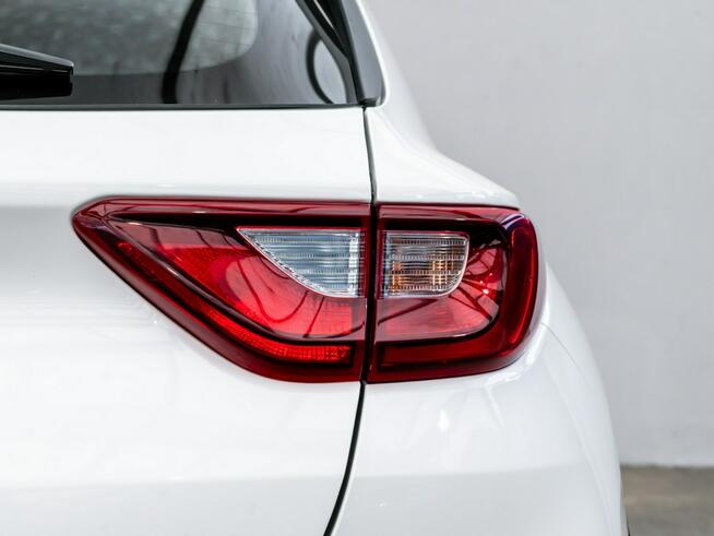 Kia Stonic 1.0 HB  M+Smart DCT/Automat Salon Polska Poznań - zdjęcie 10