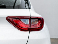 Kia Stonic 1.0 HB  M+Smart DCT/Automat Salon Polska Poznań - zdjęcie 10