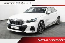GD6P362#520d mHEV M Sport Ambient Podgrz.f K.cof Salon PL VAT23%