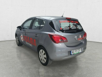 Opel Corsa Komorniki - zdjęcie 5