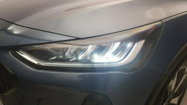 Ford Focus 1.0 EcoBoost Active X ! Z Polskiego Salonu ! Faktura VAT ! Warszawa - zdjęcie 11