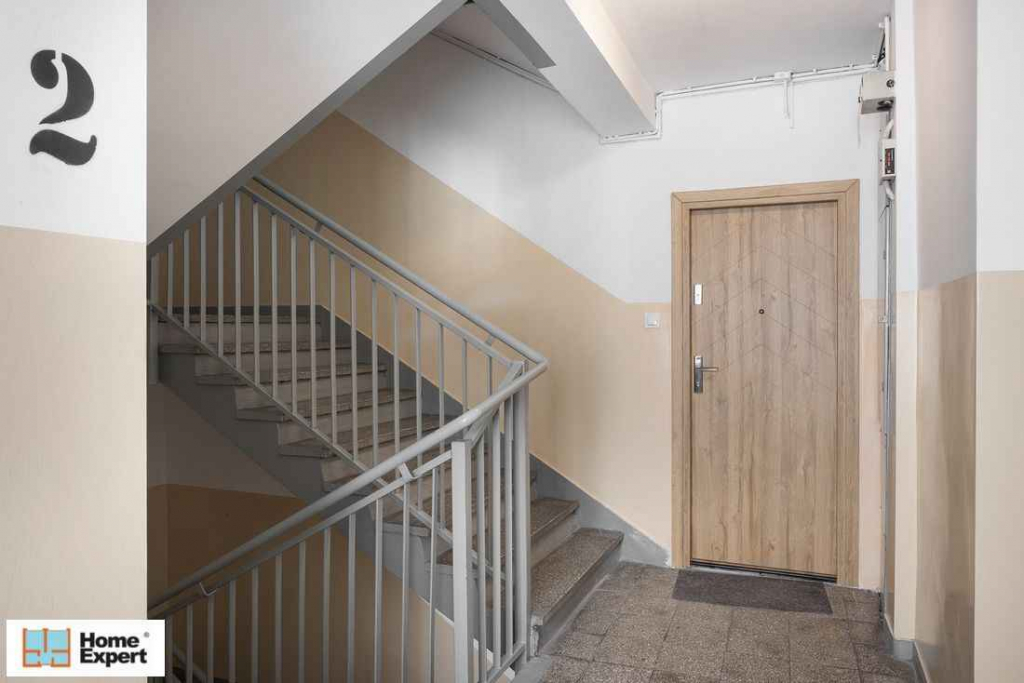 2pok, 53met, Okolice Dubois BALKON/PIWNICA/WINDA (Wrocław) Śródmieście - zdjęcie 10