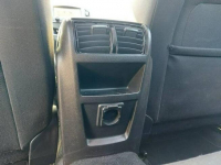 Opel Insignia Komorniki - zdjęcie 10