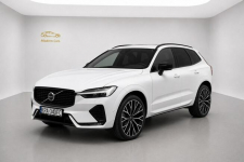 Volvo XC 60 FV23%/B5 Plus dark/PodwFourC/Kam360/Panorama/ACC/BLIS/ASO Pozowice - zdjęcie 3