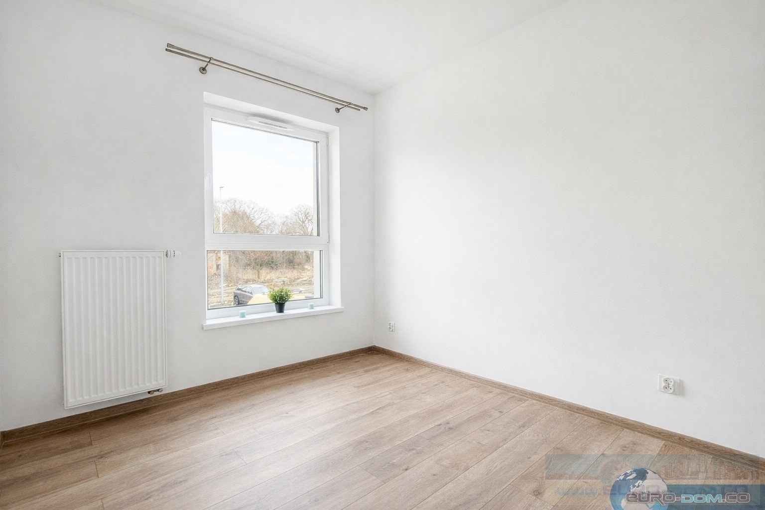 MIESZKANIE NA WYNAJEM | GWIAZDOWO | KOŁO KOSTRZYNA | 2 POKOJE Gwiazdowo - zdjęcie 11