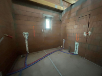 Nowoczesny dom dwulokalowy, dostępny od listopada! Trzek - zdjęcie 11