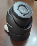 Sprzedam profesjonalną kamerę IPOX PX-DIP4028/G