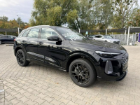 Audi Q5 TDI quattro 204KM S tronic quattro Pakiet Comfort Pakiet Tech Radom - zdjęcie 6