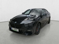 BMW 218 Komorniki - zdjęcie 3