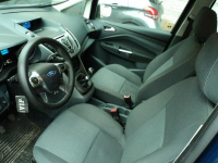 sprzedam C-MAXA z 2012r 1.6 TDCI Lublin - zdjęcie 10