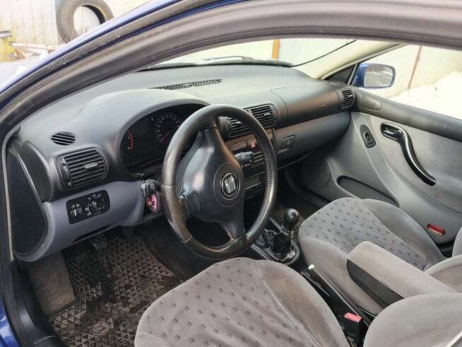 Sprzedam Zabór - zdjęcie 4