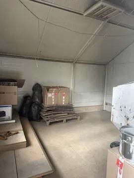 Lokal na wynajem Sulejówek Sulejówek - zdjęcie 7