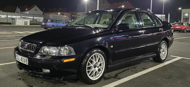 VOLVO S40 Kędzierzyn-Koźle - zdjęcie 3