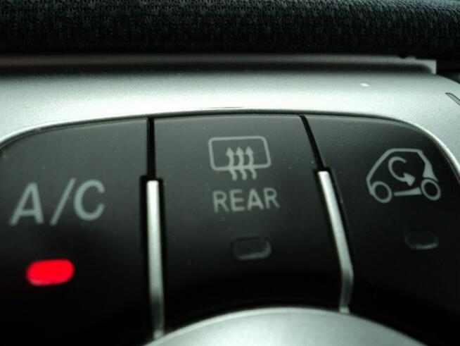 sprzedam ładnego mercedesa SMARTA FORTWO COUPE 800  70KM Lublin - zdjęcie 12