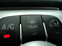 sprzedam ładnego mercedesa SMARTA FORTWO COUPE 800  70KM Lublin - zdjęcie 12