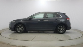 Hyundai i30 1.0 T-GDI Smart ! Z Polskiego Salonu ! Faktura VAT ! Warszawa - zdjęcie 4