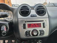 Alfa Romeo Mito 1.3 JTDm 90 KM Zarejestrowany Oryginalny Przebieg Twardów - zdjęcie 12