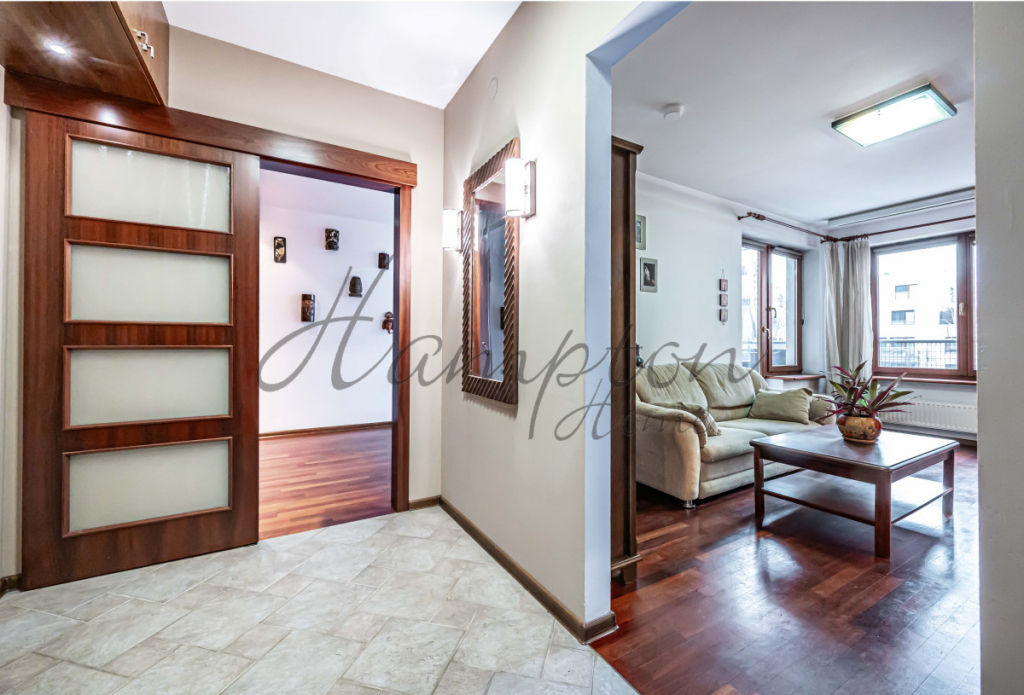 2-pok, Bemowo, ciche, duży balkon, Fort Bema Bemowo - zdjęcie 7