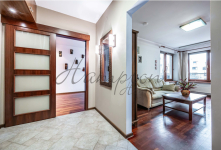 2-pok, Bemowo, ciche, duży balkon, Fort Bema Bemowo - zdjęcie 7