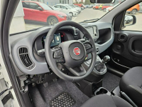 Fiat Panda 1,0 70KM - ICON Lublin - zdjęcie 6