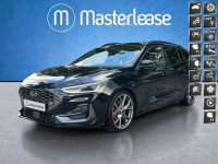 Ford Focus 2.3 EcoBoost ST X ! Z Polskiego Salonu ! Faktura VAT !