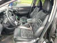 Nissan Qashqai 1.3 140km 21r Tarnów - zdjęcie 5