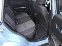 Suzuki Vitara 1.4 Boosterjet SHVS Comfort Plus gwarancja C72888 Warszawa - zdjęcie 12