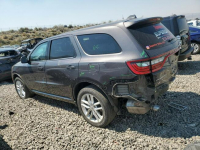 Dodge Durango GT  All wheel drive Sękocin Nowy - zdjęcie 4