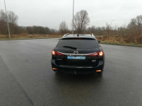 Mazda 6 Łańcut - zdjęcie 7