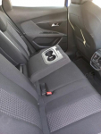 Peugeot 3008 1.2 puretech Sulęcin - zdjęcie 12