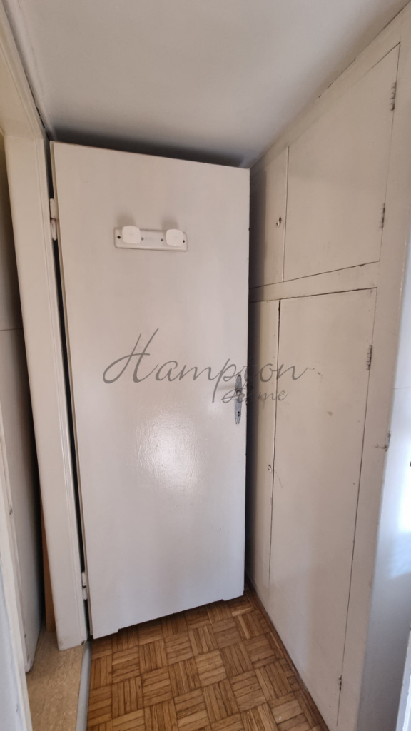 3 pokoje | 42 m2 | Stary Mokotów | ul. Bruna Warszawa - zdjęcie 10