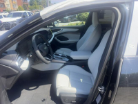 Audi A6 Avant TDI quattro 204KM S tronic Radom - zdjęcie 8