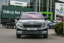 Škoda Karoq Sportline 1.5 TSI 150 KM DSG Łódź - zdjęcie 5