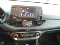 Hyundai i30 Łódź - zdjęcie 10