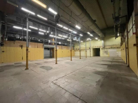 Lokal na wynajem Warszawa Warszawa - zdjęcie 5