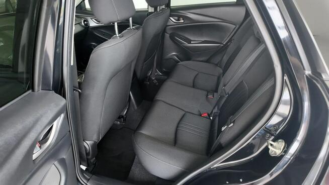 Mazda CX-3 Serwis ASO/Niski przebieg Kraczkowa - zdjęcie 12