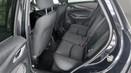 Mazda CX-3 Serwis ASO/Niski przebieg Kraczkowa - zdjęcie 12