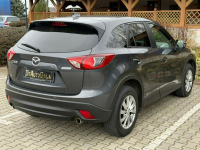 Mazda CX-5 Zwoleń - zdjęcie 12
