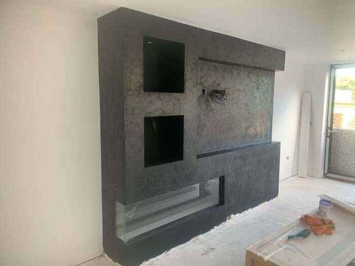 ABC Remonty z Gwarancją Piaseczno - zdjęcie 7