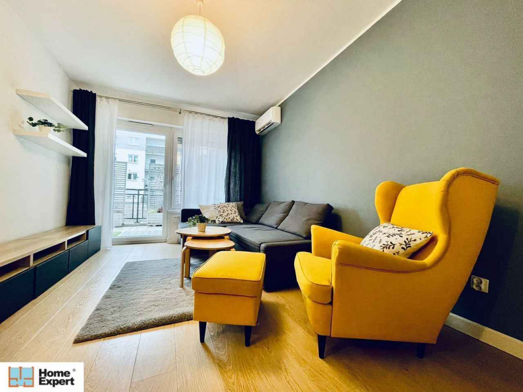 2pok, 46met, Olimpia Port TARAS/KOMÓRKA/GARAŻ (Wrocław) Psie Pole - zdjęcie 2