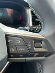 Seat Ateca Style - 150KM - DSG - Pakiet Urban - Rocznik 2026! Myślenice - zdjęcie 12