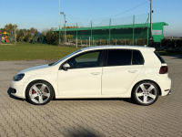 Volkswagen Golf Knurów - zdjęcie 4