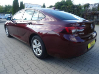 Opel Insignia Grand Sport 1.5T GPF 165KM,Automat,Krajowa Łódź - zdjęcie 6