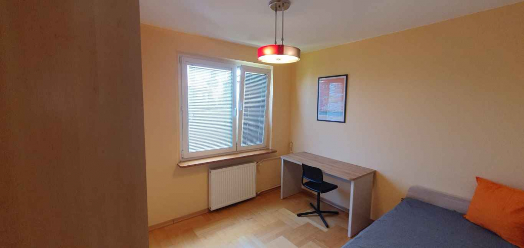 Wrocław, Sienkiewicza, blisko pl. Grunwaldzki Śródmieście - zdjęcie 5