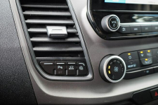 Ford Transit L3H2*Brygadówka*Salon Polska*Bezwypadkowy*Vat23% Konstantynów Łódzki - zdjęcie 10